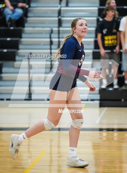 Thumbnail 2 in Dakota Ridge @ Green Mountain photogallery.