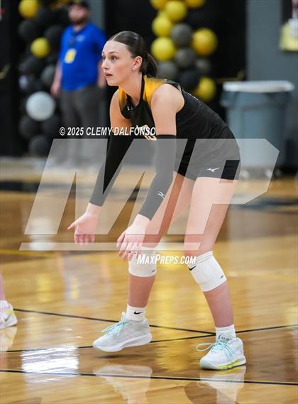 Thumbnail 2 in Dakota Ridge @ Green Mountain photogallery.