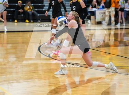 Thumbnail 1 in Dakota Ridge @ Green Mountain photogallery.