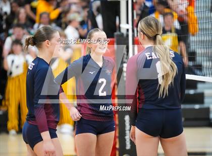 Thumbnail 2 in Dakota Ridge @ Green Mountain photogallery.