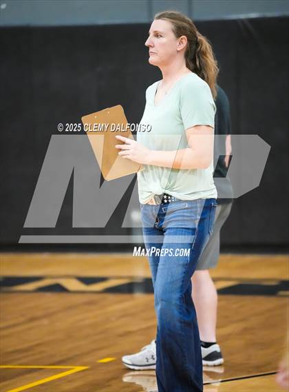 Thumbnail 3 in Dakota Ridge @ Green Mountain photogallery.