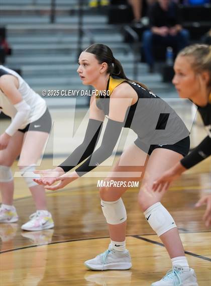 Thumbnail 2 in Dakota Ridge @ Green Mountain photogallery.