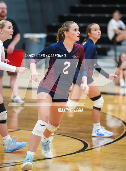 Thumbnail 1 in Dakota Ridge @ Green Mountain photogallery.