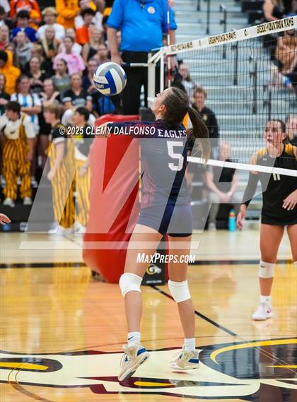 Thumbnail 3 in Dakota Ridge @ Green Mountain photogallery.