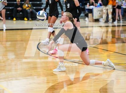 Thumbnail 3 in Dakota Ridge @ Green Mountain photogallery.