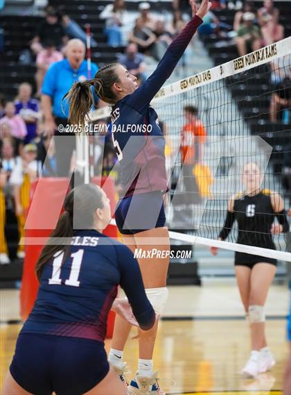 Thumbnail 1 in Dakota Ridge @ Green Mountain photogallery.