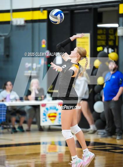 Thumbnail 2 in Dakota Ridge @ Green Mountain photogallery.