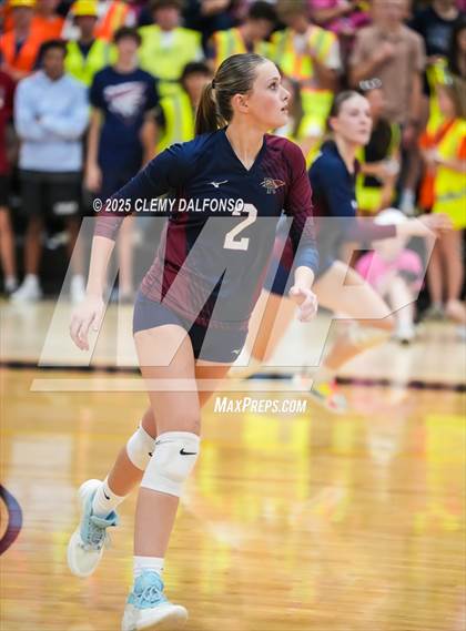 Thumbnail 1 in Dakota Ridge @ Green Mountain photogallery.