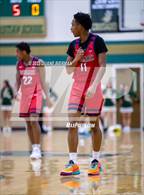 Photo from the gallery "Tipton-Rosemark Academy @ First Assembly Christian"