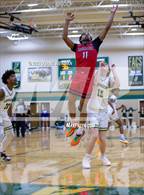 Photo from the gallery "Tipton-Rosemark Academy @ First Assembly Christian"