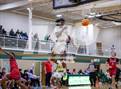 Photo from the gallery "Tipton-Rosemark Academy @ First Assembly Christian"