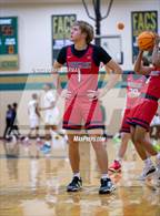 Photo from the gallery "Tipton-Rosemark Academy @ First Assembly Christian"