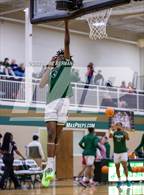 Photo from the gallery "Tipton-Rosemark Academy @ First Assembly Christian"