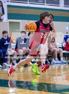 Photo from the gallery "Tipton-Rosemark Academy @ First Assembly Christian"