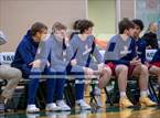 Photo from the gallery "Tipton-Rosemark Academy @ First Assembly Christian"