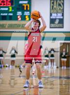 Photo from the gallery "Tipton-Rosemark Academy @ First Assembly Christian"
