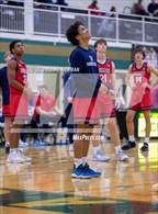 Photo from the gallery "Tipton-Rosemark Academy @ First Assembly Christian"