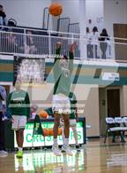 Photo from the gallery "Tipton-Rosemark Academy @ First Assembly Christian"