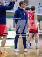 Photo from the gallery "Tipton-Rosemark Academy @ First Assembly Christian"