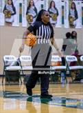 Photo from the gallery "Tipton-Rosemark Academy @ First Assembly Christian"