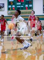 Photo from the gallery "Tipton-Rosemark Academy @ First Assembly Christian"