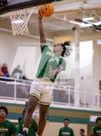 Photo from the gallery "Tipton-Rosemark Academy @ First Assembly Christian"
