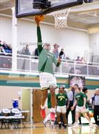 Photo from the gallery "Tipton-Rosemark Academy @ First Assembly Christian"