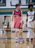 Photo from the gallery "Tipton-Rosemark Academy @ First Assembly Christian"