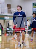 Photo from the gallery "Tipton-Rosemark Academy @ First Assembly Christian"