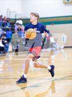 Photo from the gallery "Tipton-Rosemark Academy @ First Assembly Christian"