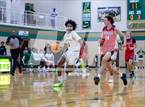 Photo from the gallery "Tipton-Rosemark Academy @ First Assembly Christian"