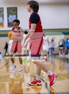 Photo from the gallery "Tipton-Rosemark Academy @ First Assembly Christian"
