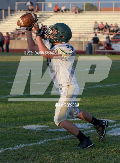 Thumbnail 2 in Mohave @ Florence photogallery.
