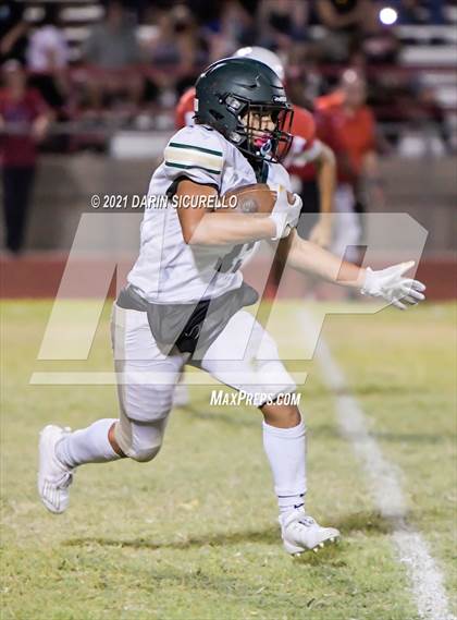 Thumbnail 2 in Mohave @ Florence photogallery.