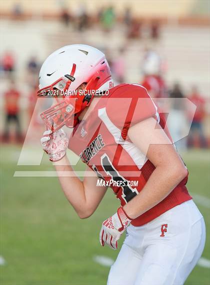 Thumbnail 2 in Mohave @ Florence photogallery.