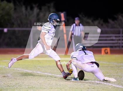 Thumbnail 2 in Mohave @ Florence photogallery.