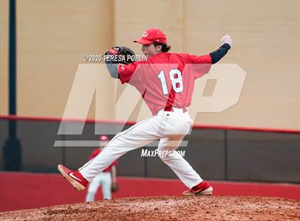 Thumbnail 3 in West-Oak @ Greenville photogallery.