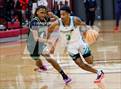 Photo from the gallery "Grayson vs. Combine Academy National (Hard in the Paint)"