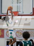 Photo from the gallery "Grayson vs. Combine Academy National (Hard in the Paint)"