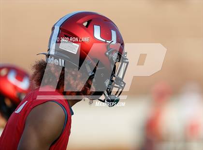 Thumbnail 1 in Union @ Mustang photogallery.
