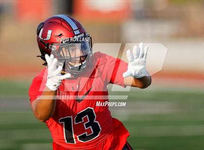 Thumbnail 3 in Union @ Mustang photogallery.