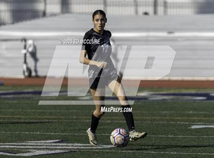 Thumbnail 1 in Palos Verdes @ Chino Hills photogallery.