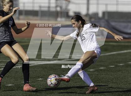 Thumbnail 3 in Palos Verdes @ Chino Hills photogallery.