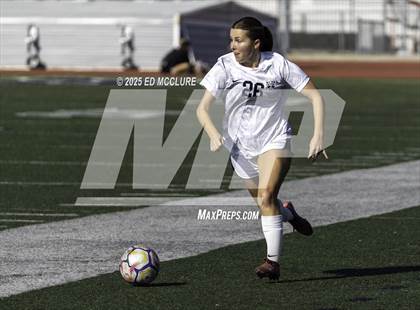 Thumbnail 1 in Palos Verdes @ Chino Hills photogallery.