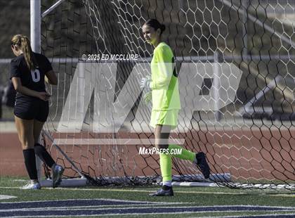 Thumbnail 3 in Palos Verdes @ Chino Hills photogallery.