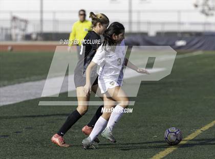 Thumbnail 1 in Palos Verdes @ Chino Hills photogallery.