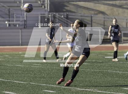 Thumbnail 2 in Palos Verdes @ Chino Hills photogallery.