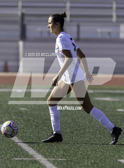 Thumbnail 1 in Palos Verdes @ Chino Hills photogallery.