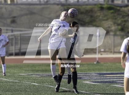 Thumbnail 3 in Palos Verdes @ Chino Hills photogallery.