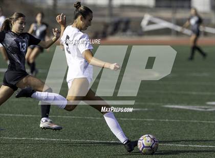 Thumbnail 3 in Palos Verdes @ Chino Hills photogallery.